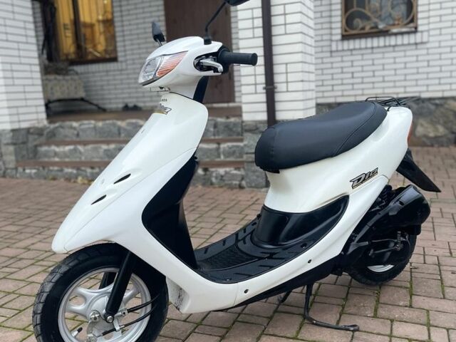 Хонда Другая, объемом двигателя 49 л и пробегом 0 тыс. км за 570 $, фото 4 на Automoto.ua