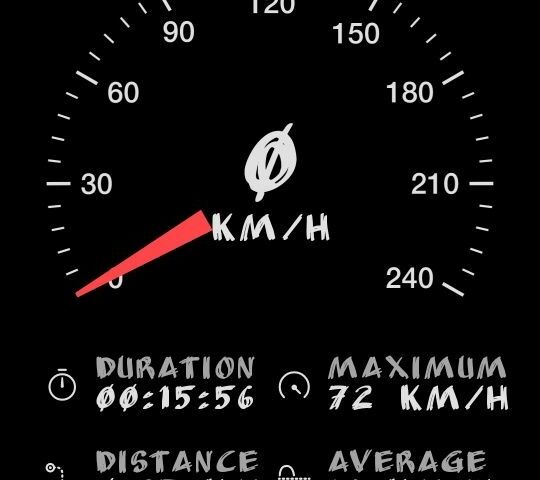 Хонда Другая, объемом двигателя 65 л и пробегом 0 тыс. км за 261 $, фото 2 на Automoto.ua