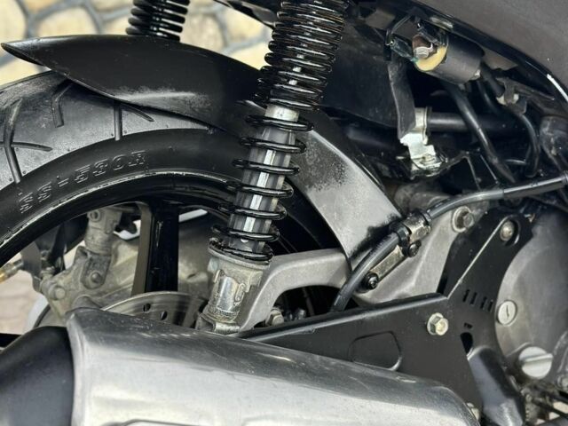 Хонда Другая, объемом двигателя 0.15 л и пробегом 0 тыс. км за 1299 $, фото 9 на Automoto.ua