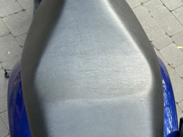 Хонда Інша, об'ємом двигуна 0.11 л та пробігом 0 тис. км за 1250 $, фото 4 на Automoto.ua