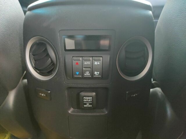 Хонда Другая, объемом двигателя 0 л и пробегом 0 тыс. км за 14500 $, фото 4 на Automoto.ua