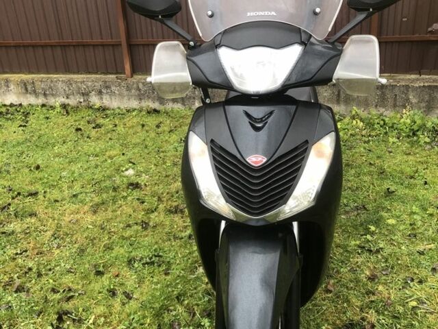 Хонда Другая, объемом двигателя 0.15 л и пробегом 0 тыс. км за 1249 $, фото 1 на Automoto.ua