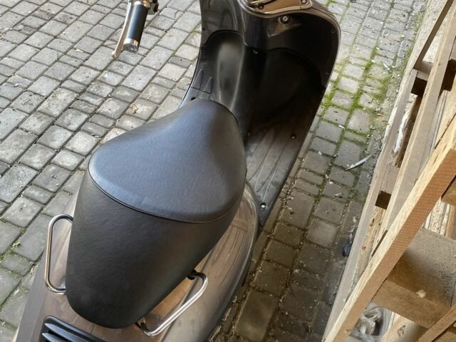 Хонда Другая, объемом двигателя 90 л и пробегом 0 тыс. км за 735 $, фото 5 на Automoto.ua