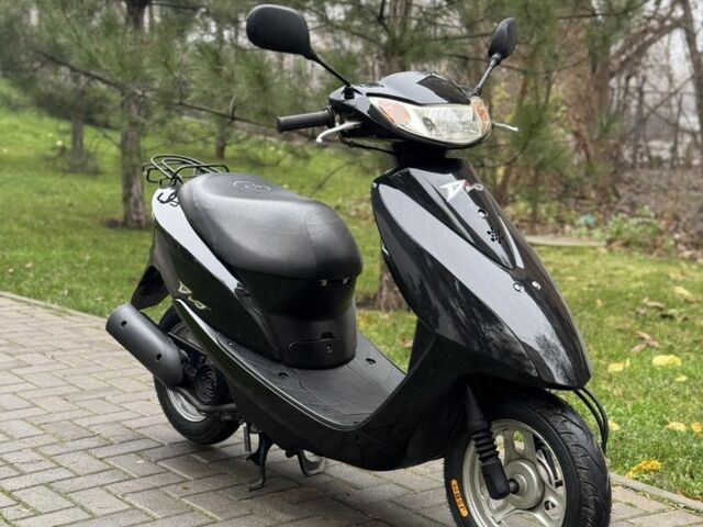 Хонда Другая, объемом двигателя 49 л и пробегом 0 тыс. км за 700 $, фото 9 на Automoto.ua