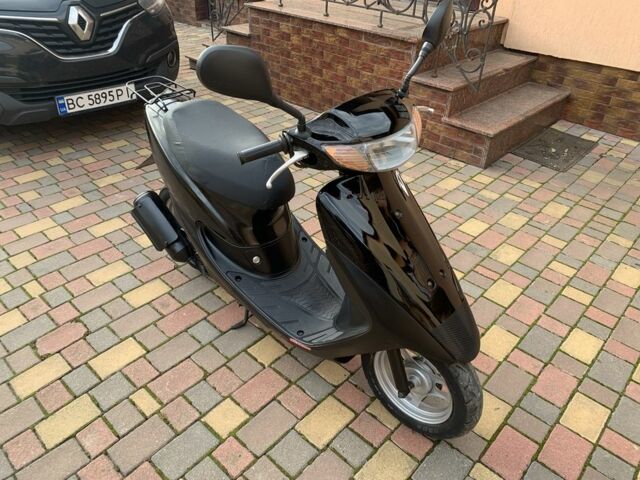 Хонда Другая, объемом двигателя 0 л и пробегом 0 тыс. км за 387 $, фото 4 на Automoto.ua