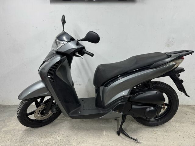 Хонда Інша, об'ємом двигуна 0.15 л та пробігом 0 тис. км за 1099 $, фото 1 на Automoto.ua