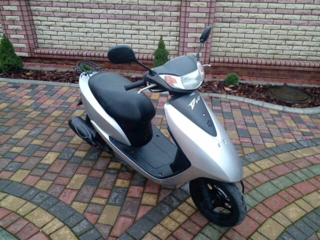 Хонда Другая, объемом двигателя 0 л и пробегом 0 тыс. км за 387 $, фото 15 на Automoto.ua