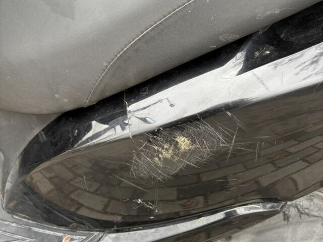 Хонда Другая, объемом двигателя 49 л и пробегом 0 тыс. км за 405 $, фото 6 на Automoto.ua