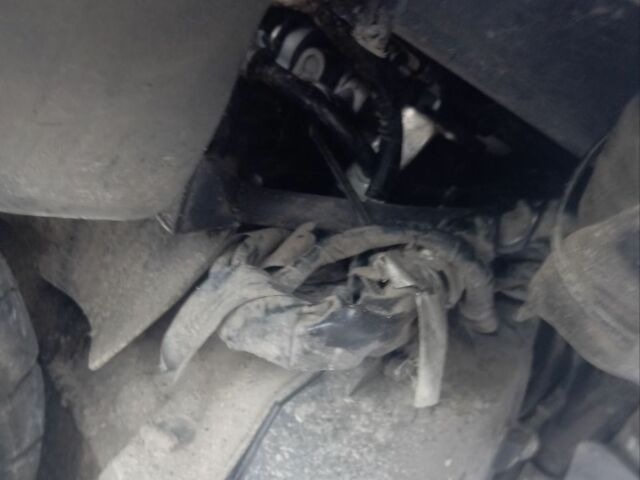 Хонда Інша, об'ємом двигуна 50 л та пробігом 0 тис. км за 556 $, фото 7 на Automoto.ua