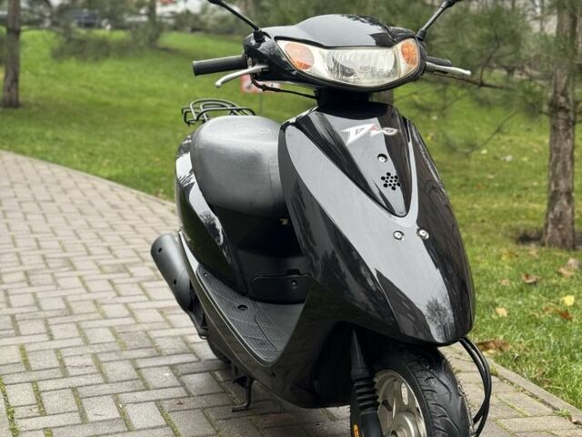 Хонда Другая, объемом двигателя 49 л и пробегом 0 тыс. км за 700 $, фото 1 на Automoto.ua