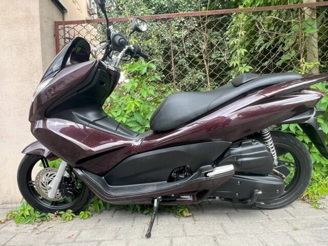 Хонда Інша, об'ємом двигуна 0.13 л та пробігом 0 тис. км за 1790 $, фото 1 на Automoto.ua