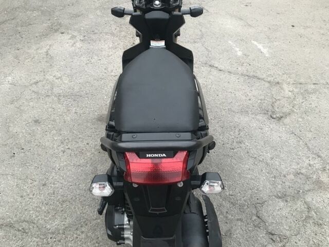 Хонда Інша, об'ємом двигуна 0.11 л та пробігом 0 тис. км за 1700 $, фото 3 на Automoto.ua