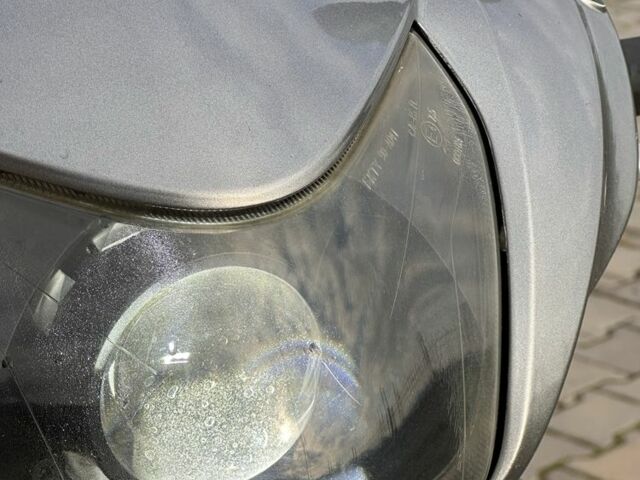 Хонда Другая, объемом двигателя 0.11 л и пробегом 0 тыс. км за 1250 $, фото 9 на Automoto.ua