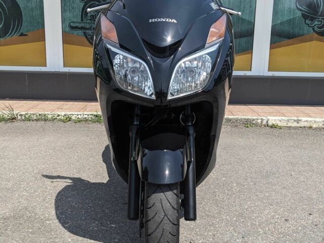Хонда Другая, объемом двигателя 0.25 л и пробегом 0 тыс. км за 3200 $, фото 1 на Automoto.ua