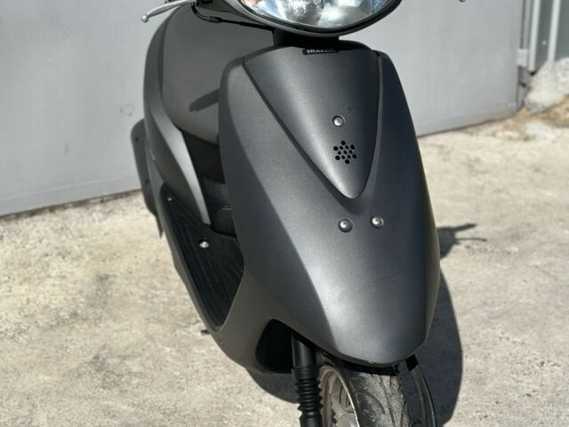 Хонда Другая, объемом двигателя 49 л и пробегом 0 тыс. км за 680 $, фото 10 на Automoto.ua