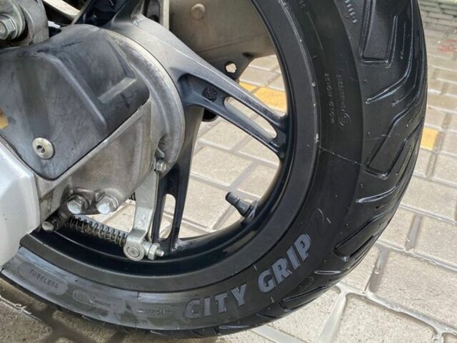 Хонда Другая, объемом двигателя 0.13 л и пробегом 0 тыс. км за 1650 $, фото 6 на Automoto.ua