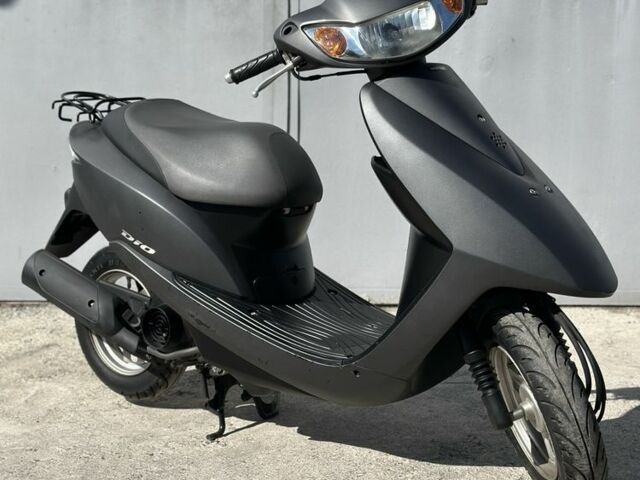 Хонда Другая, объемом двигателя 49 л и пробегом 0 тыс. км за 680 $, фото 18 на Automoto.ua