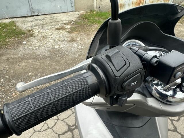 Хонда Другая, объемом двигателя 0.13 л и пробегом 0 тыс. км за 1499 $, фото 3 на Automoto.ua