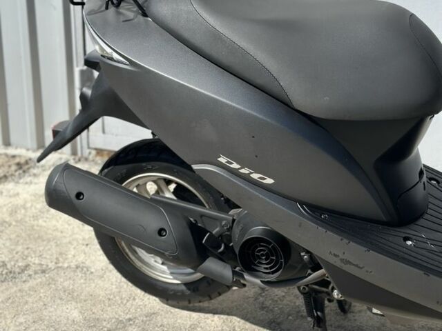 Хонда Другая, объемом двигателя 49 л и пробегом 0 тыс. км за 680 $, фото 12 на Automoto.ua