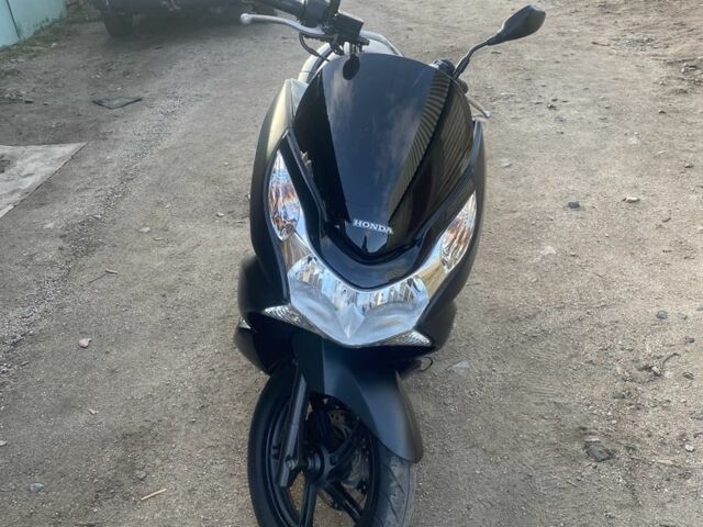 Хонда Другая, объемом двигателя 0.15 л и пробегом 0 тыс. км за 1899 $, фото 4 на Automoto.ua