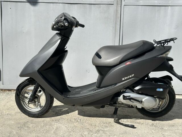 Хонда Другая, объемом двигателя 49 л и пробегом 0 тыс. км за 680 $, фото 9 на Automoto.ua