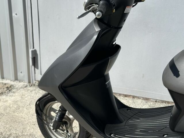 Хонда Другая, объемом двигателя 49 л и пробегом 0 тыс. км за 680 $, фото 7 на Automoto.ua