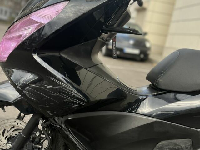 Хонда Другая, объемом двигателя 0.13 л и пробегом 0 тыс. км за 1650 $, фото 5 на Automoto.ua