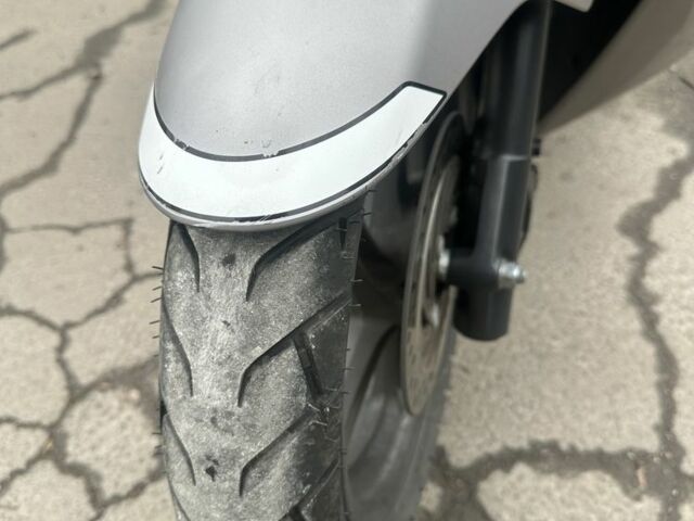 Хонда Другая, объемом двигателя 0.13 л и пробегом 0 тыс. км за 1499 $, фото 2 на Automoto.ua