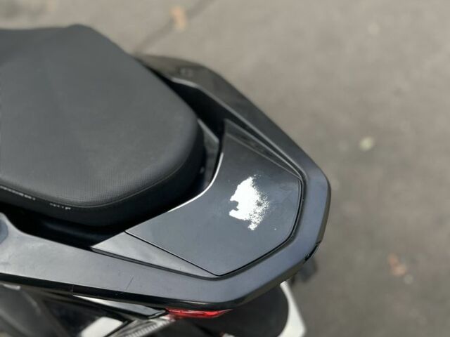 Хонда Другая, объемом двигателя 0.13 л и пробегом 0 тыс. км за 1650 $, фото 4 на Automoto.ua