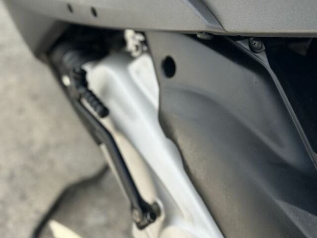 Хонда Другая, объемом двигателя 49 л и пробегом 0 тыс. км за 680 $, фото 13 на Automoto.ua