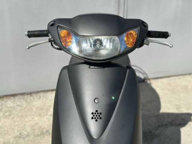 Хонда Другая, объемом двигателя 49 л и пробегом 0 тыс. км за 680 $, фото 1 на Automoto.ua