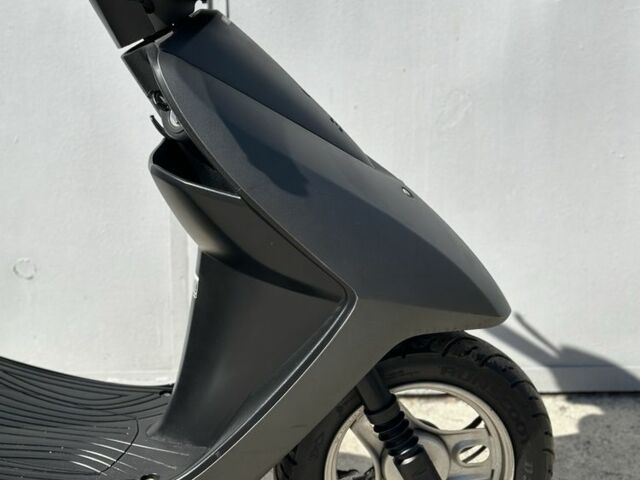 Хонда Другая, объемом двигателя 49 л и пробегом 0 тыс. км за 680 $, фото 14 на Automoto.ua