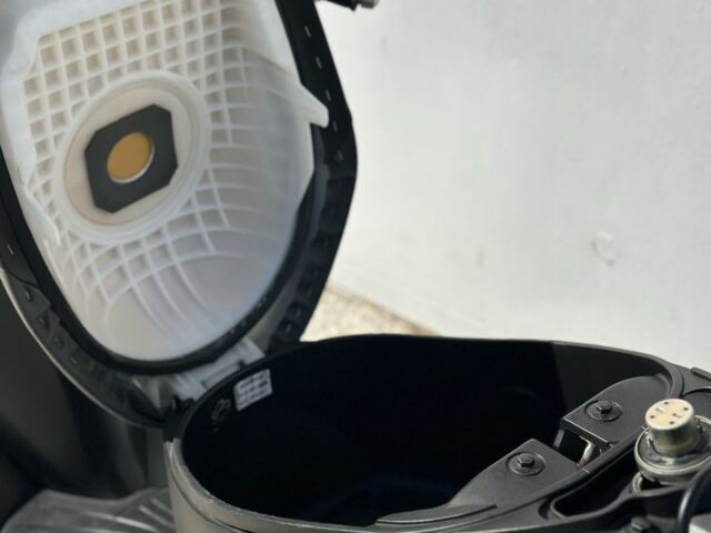 Хонда Другая, объемом двигателя 49 л и пробегом 0 тыс. км за 680 $, фото 4 на Automoto.ua