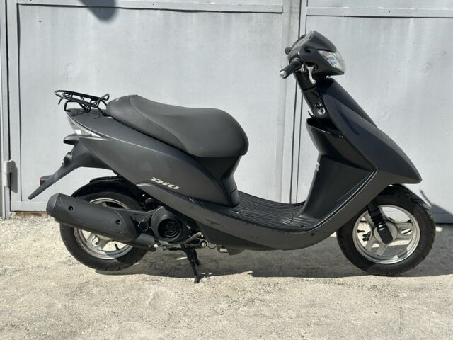 Хонда Другая, объемом двигателя 49 л и пробегом 0 тыс. км за 680 $, фото 11 на Automoto.ua