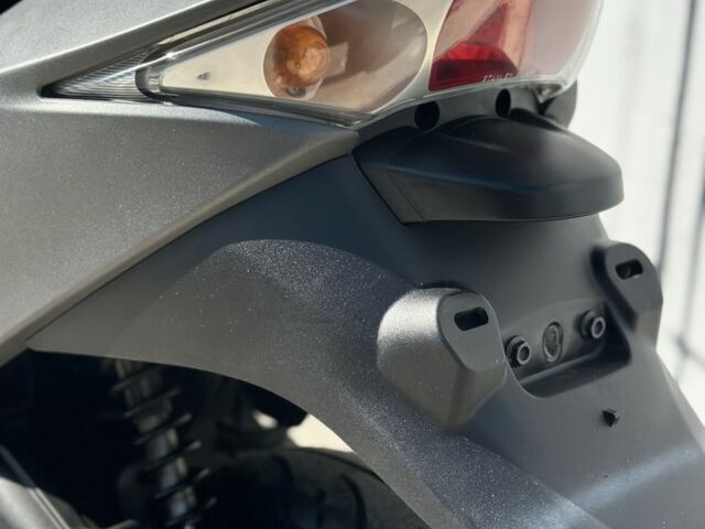 Хонда Другая, объемом двигателя 49 л и пробегом 0 тыс. км за 680 $, фото 2 на Automoto.ua