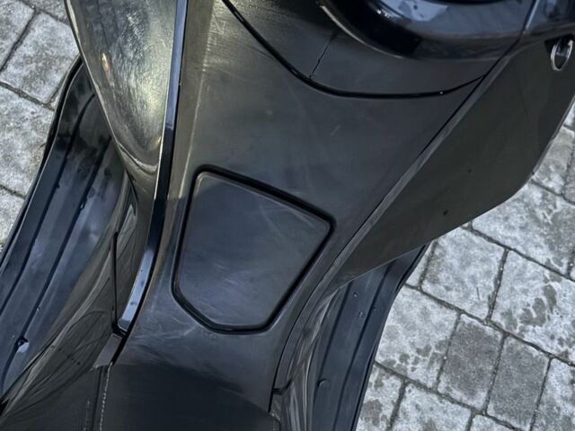 Хонда Другая, объемом двигателя 0.13 л и пробегом 0 тыс. км за 1900 $, фото 2 на Automoto.ua