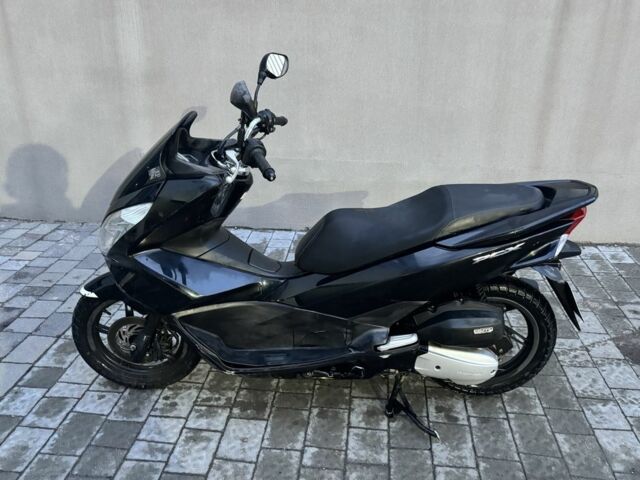 Хонда Другая, объемом двигателя 0.13 л и пробегом 0 тыс. км за 1900 $, фото 7 на Automoto.ua