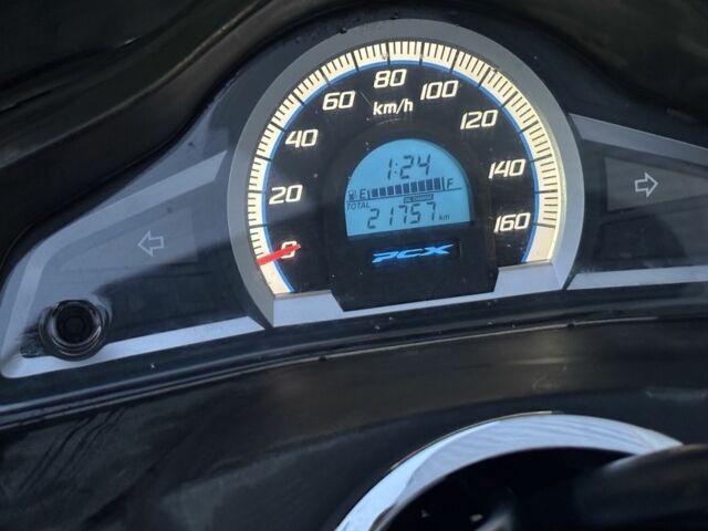 Хонда Другая, объемом двигателя 0.13 л и пробегом 0 тыс. км за 1900 $, фото 3 на Automoto.ua