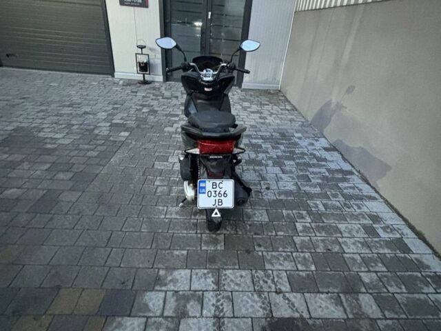 Хонда Другая, объемом двигателя 0.13 л и пробегом 0 тыс. км за 1900 $, фото 4 на Automoto.ua