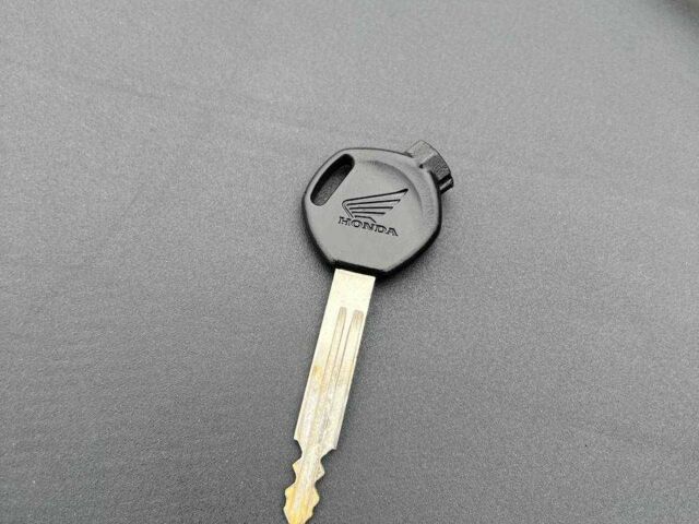 Хонда Другая, объемом двигателя 49 л и пробегом 0 тыс. км за 624 $, фото 9 на Automoto.ua