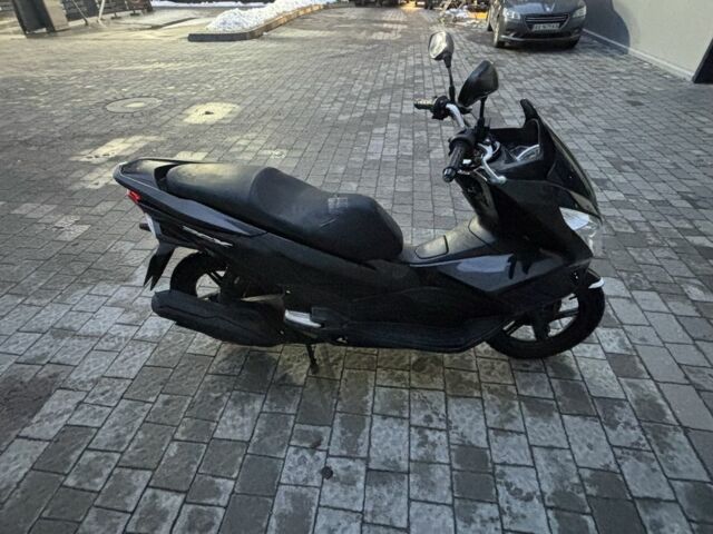 Хонда Другая, объемом двигателя 0.13 л и пробегом 0 тыс. км за 1900 $, фото 5 на Automoto.ua