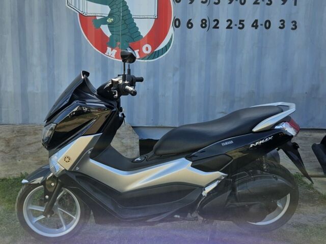 Хонда Інша, об'ємом двигуна 49 л та пробігом 0 тис. км за 650 $, фото 3 на Automoto.ua