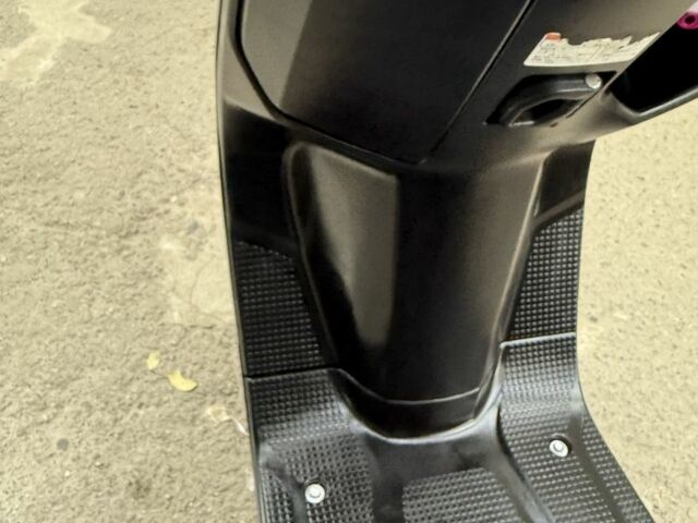 Хонда Другая, объемом двигателя 49 л и пробегом 0 тыс. км за 950 $, фото 6 на Automoto.ua