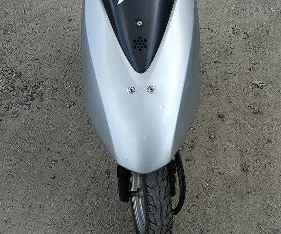 Хонда Другая, объемом двигателя 49 л и пробегом 0 тыс. км за 470 $, фото 4 на Automoto.ua