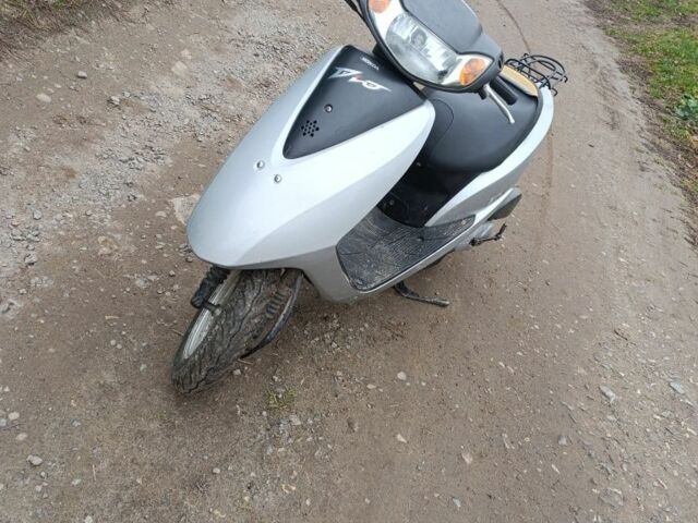 Хонда Другая, объемом двигателя 49 л и пробегом 0 тыс. км за 476 $, фото 3 на Automoto.ua