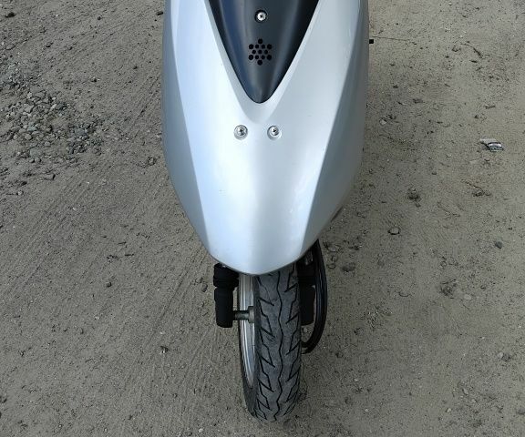 Хонда Другая, объемом двигателя 49 л и пробегом 0 тыс. км за 470 $, фото 6 на Automoto.ua