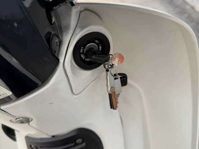 Хонда Другая, объемом двигателя 49 л и пробегом 0 тыс. км за 800 $, фото 10 на Automoto.ua