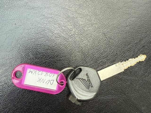 Хонда Другая, объемом двигателя 49 л и пробегом 0 тыс. км за 950 $, фото 17 на Automoto.ua