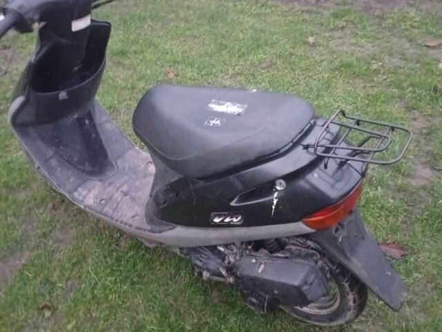 Хонда Другая, объемом двигателя 50 л и пробегом 0 тыс. км за 6 $, фото 1 на Automoto.ua