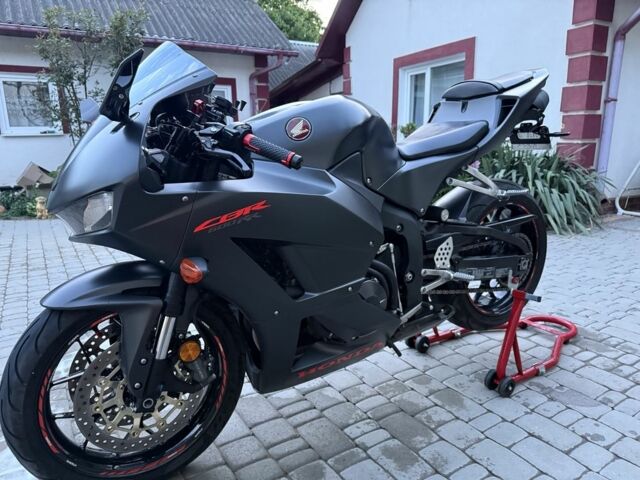 Хонда Інша, об'ємом двигуна 0.6 л та пробігом 0 тис. км за 9999 $, фото 3 на Automoto.ua